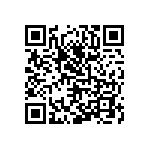 20021122-00048T4LF QRCode