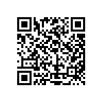 20021122-00050D1LF QRCode