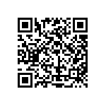 20021122-00052D1LF QRCode