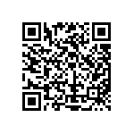 20021122-00052D4LF QRCode