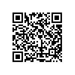 20021122-00054D8LF QRCode