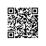 20021122-00054T4LF QRCode