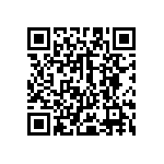 20021122-00056D1LF QRCode