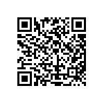 20021122-00056D4LF QRCode