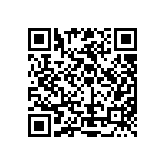 20021122-00056T4LF QRCode