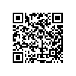 20021122-00058D1LF QRCode