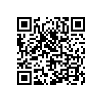 20021122-00060T1LF QRCode