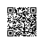 20021122-00062D1LF QRCode