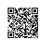 20021122-00062D4LF QRCode