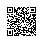 20021122-00062T4LF QRCode