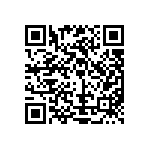 20021122-00062T8LF QRCode