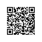 20021122-00064D8LF QRCode