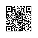 20021122-00064T1LF QRCode