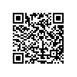 20021122-00066D4LF QRCode