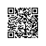 20021122-00070D8LF QRCode