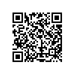 20021122-00070T1LF QRCode