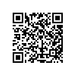 20021122-00072D4LF QRCode