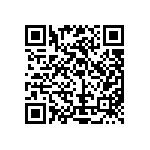 20021122-00072T1LF QRCode