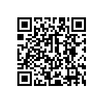 20021122-00074D8LF QRCode