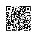 20021122-00074T4LF QRCode