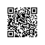 20021122-00076D4LF QRCode