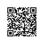 20021122-00078D4LF QRCode