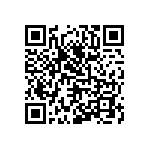 20021122-00078T4LF QRCode