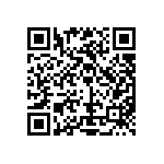 20021122-00078T8LF QRCode