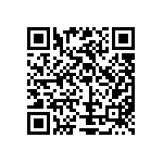 20021122-00080T1LF QRCode