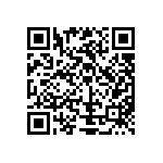 20021122-00082D4LF QRCode