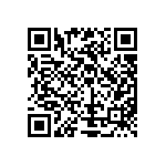 20021122-00084T4LF QRCode