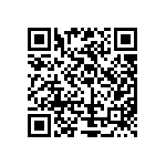 20021122-00086D1LF QRCode