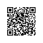 20021122-00088D8LF QRCode