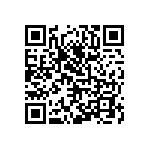 20021122-00088T8LF QRCode