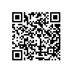 20021122-00092D8LF QRCode