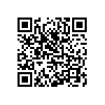 20021122-00094D4LF QRCode