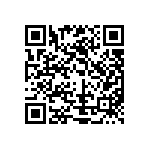 20021211-00006T8LF QRCode