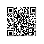 20021211-00008T1LF QRCode