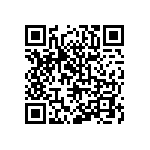 20021211-00014T1LF QRCode