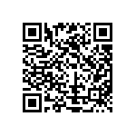 20021211-00026T1LF QRCode