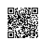 20021211-00030T1LF QRCode