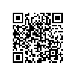 20021211-00030T4LF QRCode