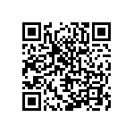 20021211-00040T1LF QRCode