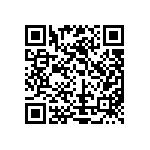 20021211-00064T4LF QRCode