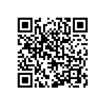 20021211-00064T8LF QRCode