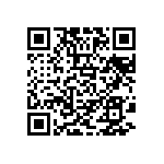 20021211-00080T8LF QRCode