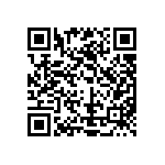 20021211-000A0T8LF QRCode