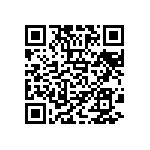 20021211-02040T8LF QRCode