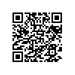 20021212-00006T1LF QRCode