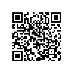 20021212-00006T8LF QRCode